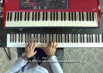 03-Grande- video-aula – Teclado PAD.mov