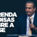 PR. SILAS MALAFAIA – APRENDA 5 COISAS SOBRE A CRISE