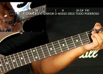 03-Grande- video-aula – Guitarra Elias.mov