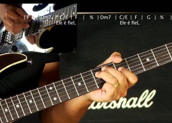 07-Meu Coração – video-aula – Guitarra Elias.mov