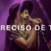 Preciso De Ti | Julliany Souza | Casa Worship | Momentos