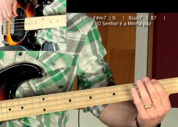 08-Tua Paz – video-aula  – Baixo.mov