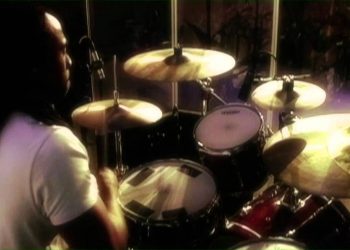 THE LORD REINGS-Klaus.mov