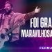 FERNANDINHO | FOI GRAÇA/MARAVILHOSA GRAÇA [AO VIVO – NOVO ÁLBUM]