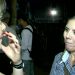 Nos Bastidores com o DT-Ministração em Cachoeiro-PGM 25-BL 2.mov