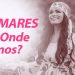 Damares – Pra onde iremos Nós?