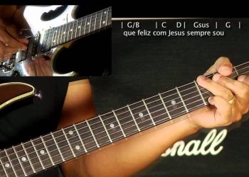 08-Tua Paz – video-aula – Guitarra Elias.mov