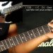 08-Tua Paz – video-aula – Guitarra Elias.mov