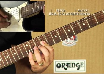 15-Sol da justica – video-aula – Guitarra Jarley.mov