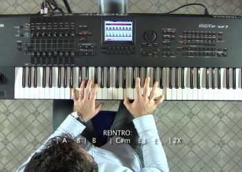 08-Tua Paz – video-aula – Piano.mov