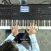 08-Tua Paz – video-aula – Piano.mov