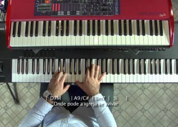 09-Onde? – video-aula – Teclado PAD.mov