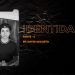 Identidade – David Augusto – Série de 5 Lives (2/5)