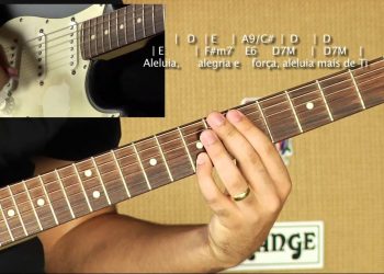09-Onde – video-aula – Guitarra Jarley.mov