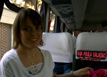 Nos Bastidores com DT- Viagem para Inglaterra – parte 1-PGM20.mov