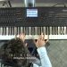 01-Hosana – video-aula – Piano.mov