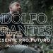 Rodolfo Abrantes | Um Presente Pro Futuro (Unplugged)