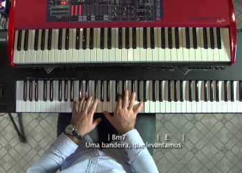 13-Um – video-aula – Teclado PAD.mov