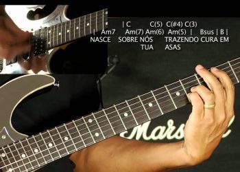 15-Sol da justica – video-aula – Guitarra Elias.mov