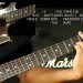 15-Sol da justica – video-aula – Guitarra Elias.mov