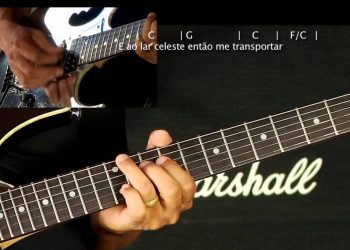 04-Quao Grande es Tu – video-aula – Guitarra Elias.mov