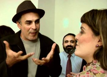 Nos Bastidores com o DT-Encontro com pastores Natal-PGM 22-BL2.mov