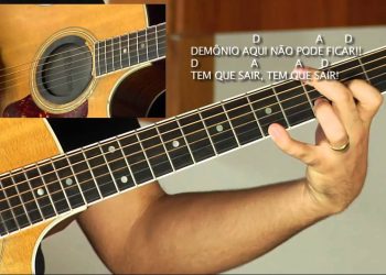 02-Medley Pentecostal – video-aula – Violão.mov