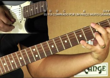02-Medley Pentecostal – video-aula – Guitarra Jarley.mov