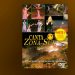 💿 Canta Zona Sul – Volume 1 (DVD COMPLETO)