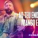 FERNANDINHO | AO TEU ENCONTRO/MANSO E SUAVE [AO VIVO – NOVO ÁLBUM]
