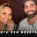 Bruna Karla y Arthur Callazans – CANTA CON NOSOTROS – “Aleluya”