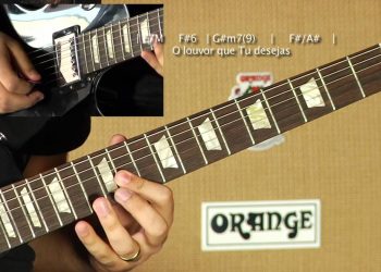 06-Eu canto – video-aula – Guitarra Jarley.mov