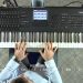 07-Meu Coração – video-aula – Piano.mov