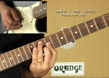 14-Medley Asaph – video-aula – Guitarra Jarley.mov