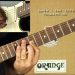 14-Medley Asaph – video-aula – Guitarra Jarley.mov