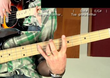 09-Onde? – video-aula – Baixo.mov