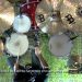 14-Medley Asaph – video-aula – Bateria.mov