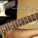 12-Anseio – video-aula Guitarra Jarley.mov