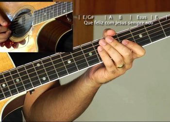 08-Tua Paz – video-aula – Violão.mov