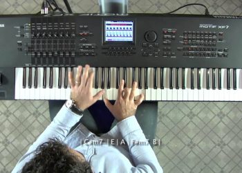 15-Sol da justica – video-aula – Piano.mov