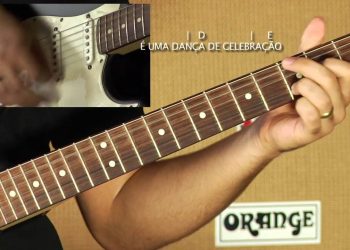 01-Hosana – video-aula – Guitarra Jarley.mov