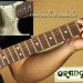01-Hosana – video-aula – Guitarra Jarley.mov
