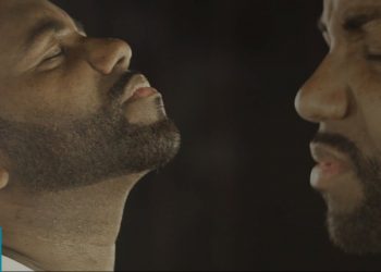 Jairo Bonfim – Devaneios (Clipe Oficial MK Music)