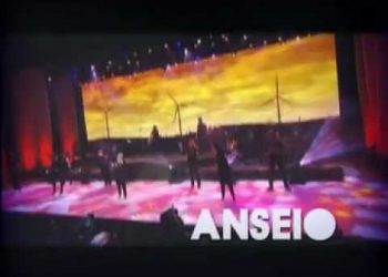 DVD Sol da Justiça_DT14_60″