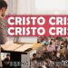 Atraídos pelo Amor de Cristo – Paulo Junior