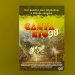 💿 Canta Rio 98 (DVD COMPLETO)