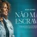NÍVEA SOARES | NÃO MAIS ESCRAVOS CLIPE OFICIAL