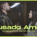 Fernandinho + Mariah Santos | Ousado Amor [EP Se Tiveres Fé]