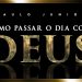 Como Passar o Dia Com Deus  – Paulo Junior