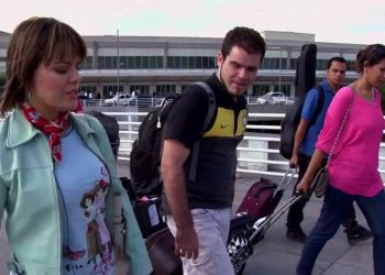 Nos Bastidores com o DT – PGM 42 – Câmara dos Vereadores – SP (14/04/11)